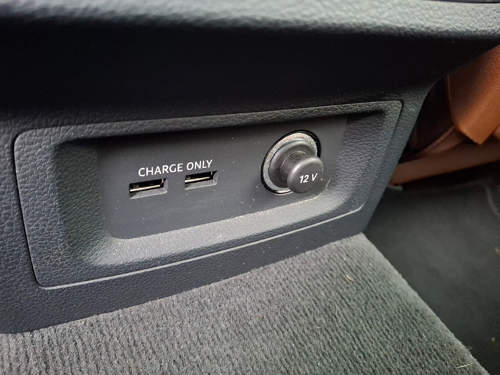 Certified 2023 Audi Q5 2.0T Premium Plus AWD/4WD image 11
