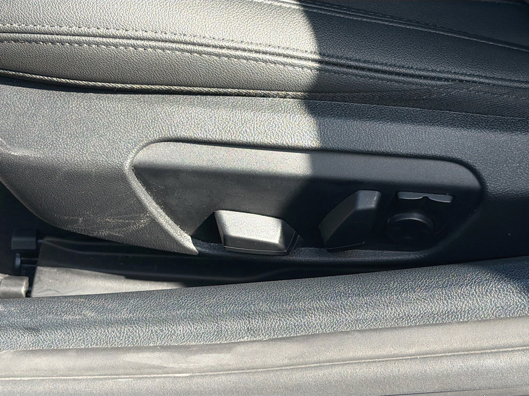 Used 2026 BMW Z4 sDrive30i image 23