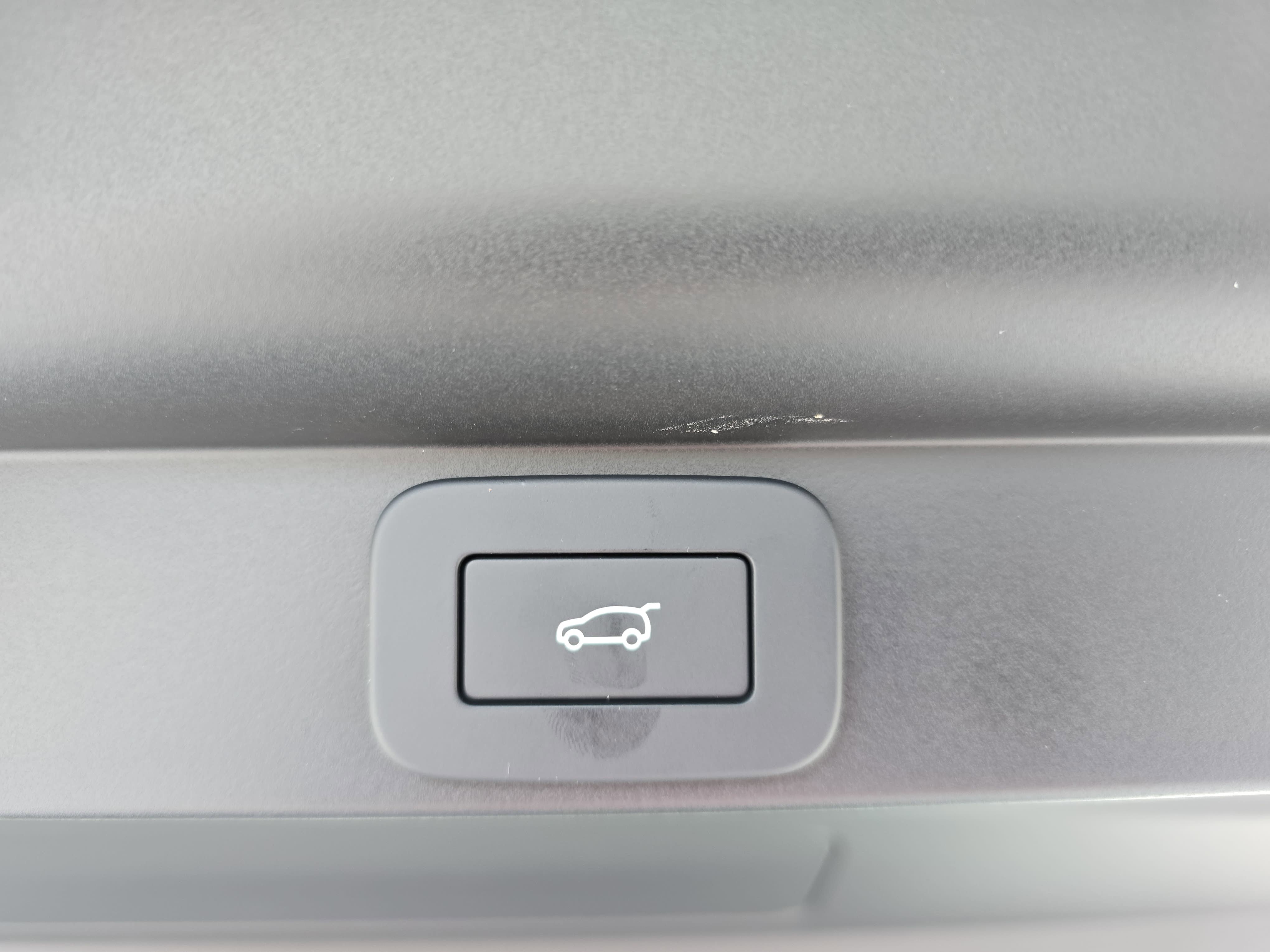 New 2026 Land Rover Range Rover SE AWD/4WD image 13