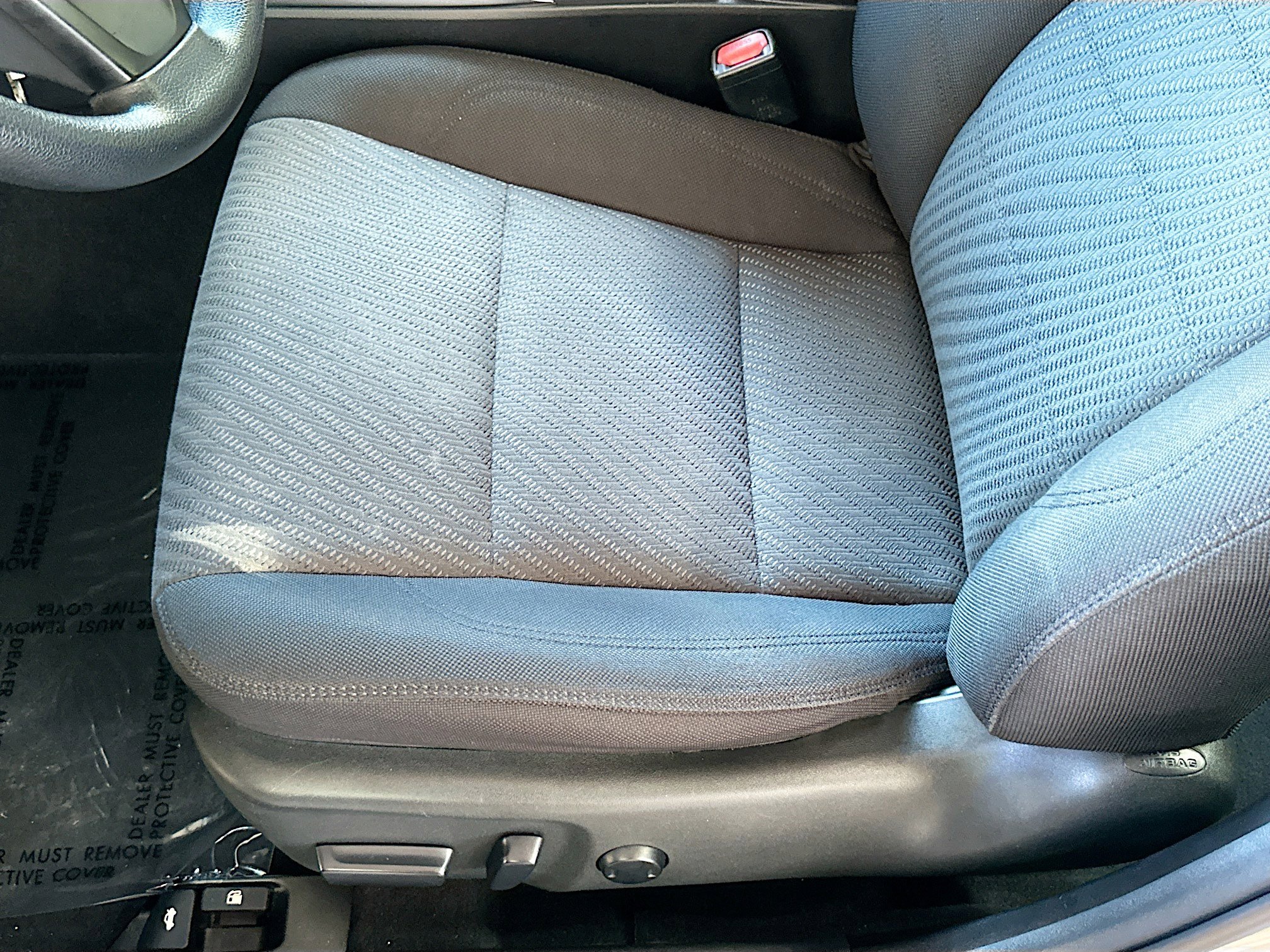 Used 2016 Toyota Camry LE image 18