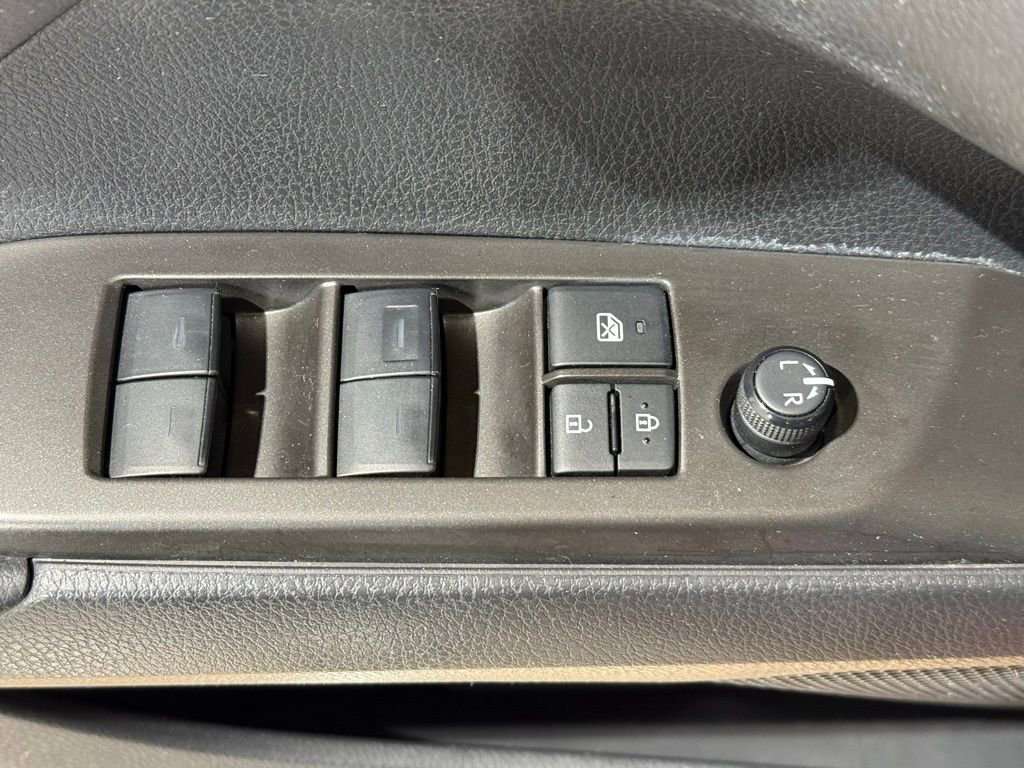 Certified 2022 Toyota Camry LE image 15