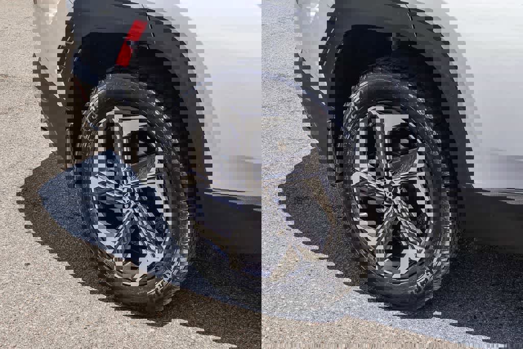 Used 2024 Hyundai Tucson SEL image 10