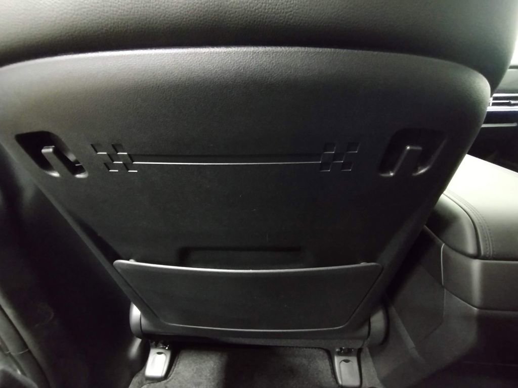 New 2026 Hyundai Santa Fe Limited image 45