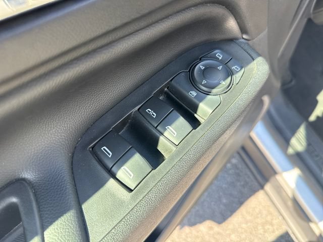 Used 2020 Chevrolet Equinox LT AWD/4WD image 11