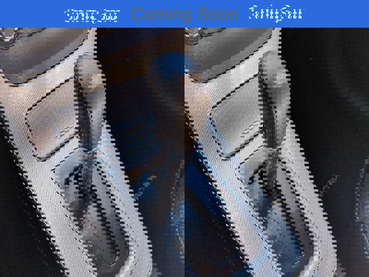 Used 2015 Nissan Sentra SR w/ SR Premium Package FWD image 31