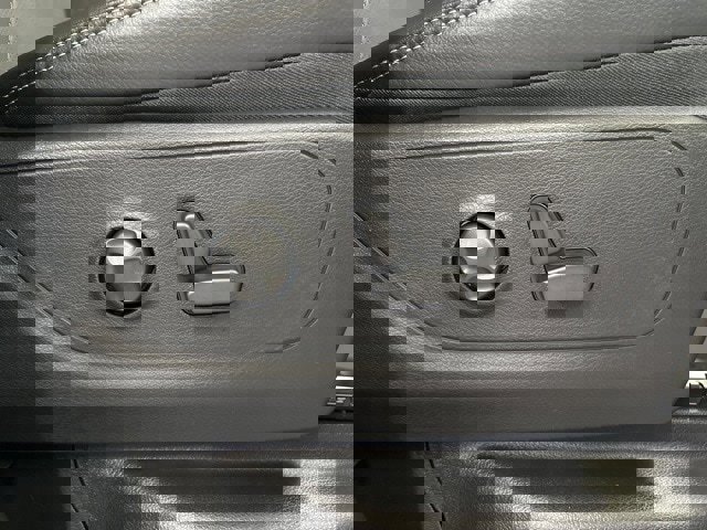 New 2026 RAM 1500 Rebel w/ G/T Package image 53