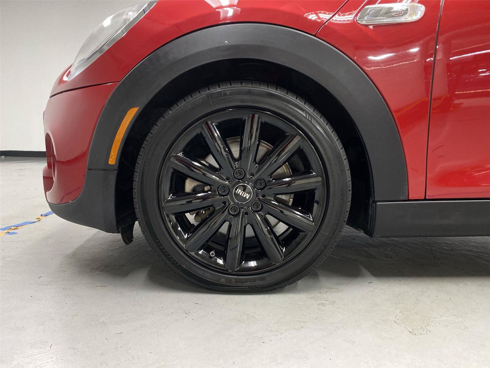 Used 2019 MINI Cooper S FWD image 23
