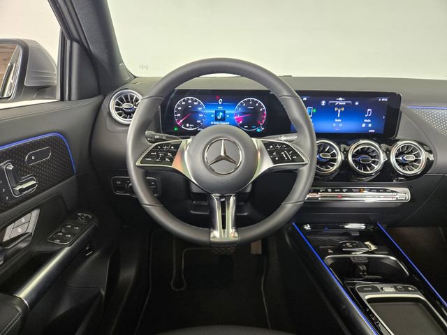 Certified 2026 Mercedes-Benz GLA 250 4MATIC image 24