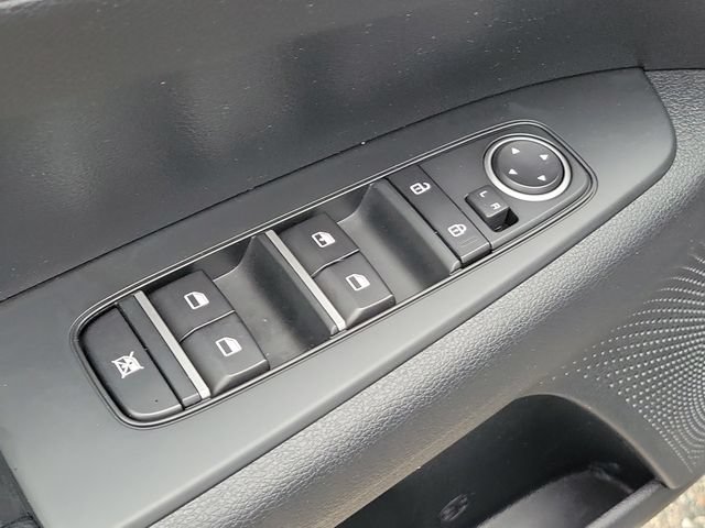 Used 2024 Kia Forte LX FWD image 22