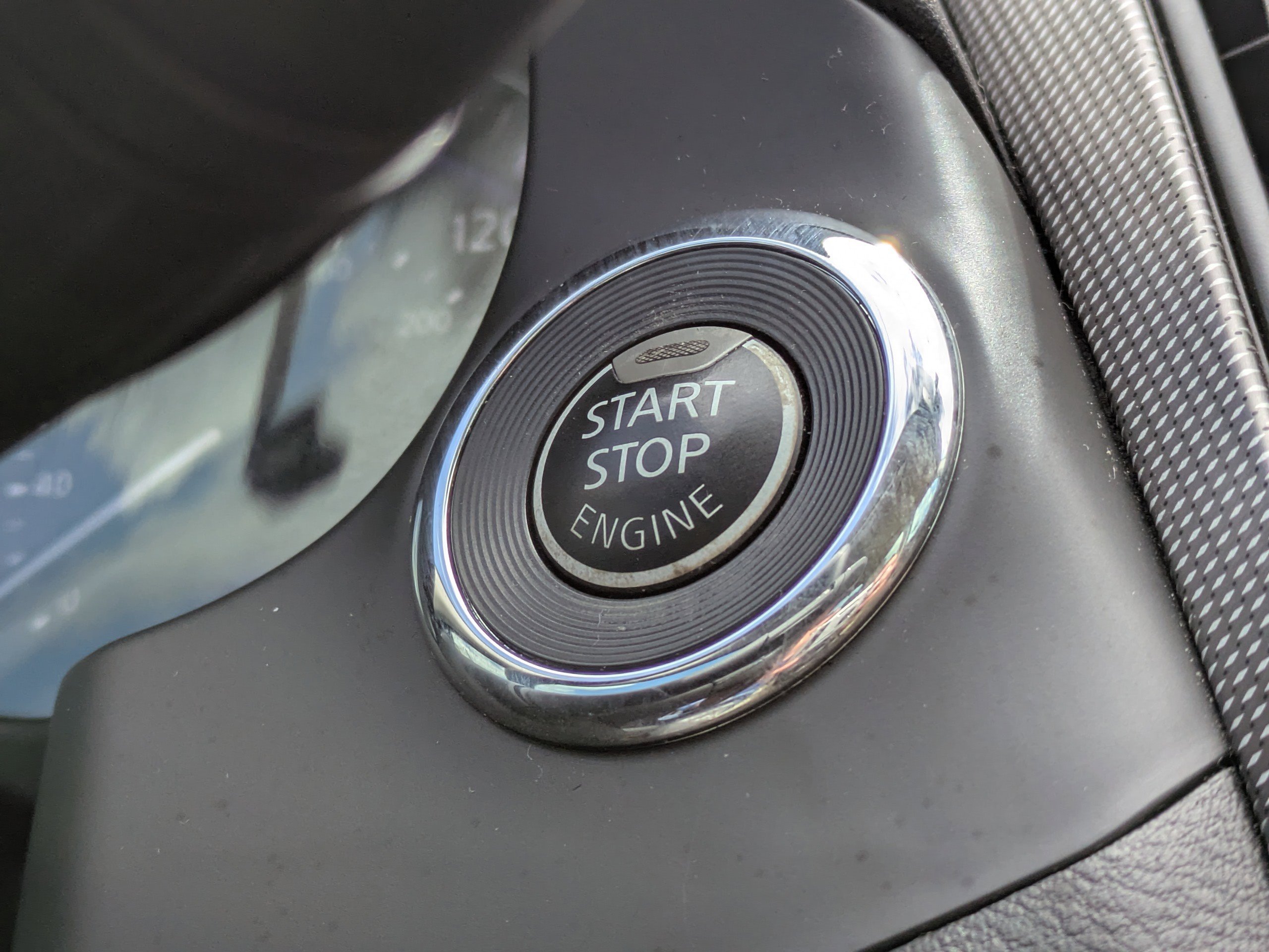 Used 2017 INFINITI Q50 3.0t Premium w/ 3.0T Premium Plus Package image 29