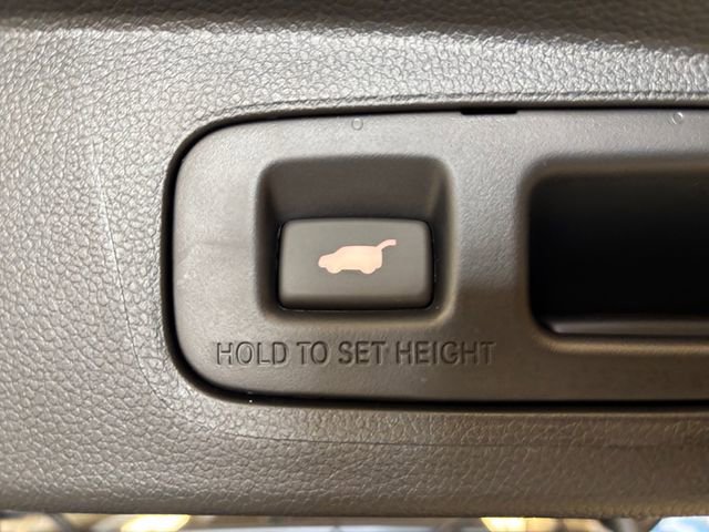 New 2026 Honda CR-V Sport-L image 18