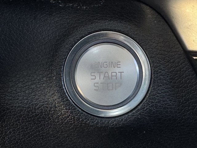 Used 2022 Kia Telluride S image 23