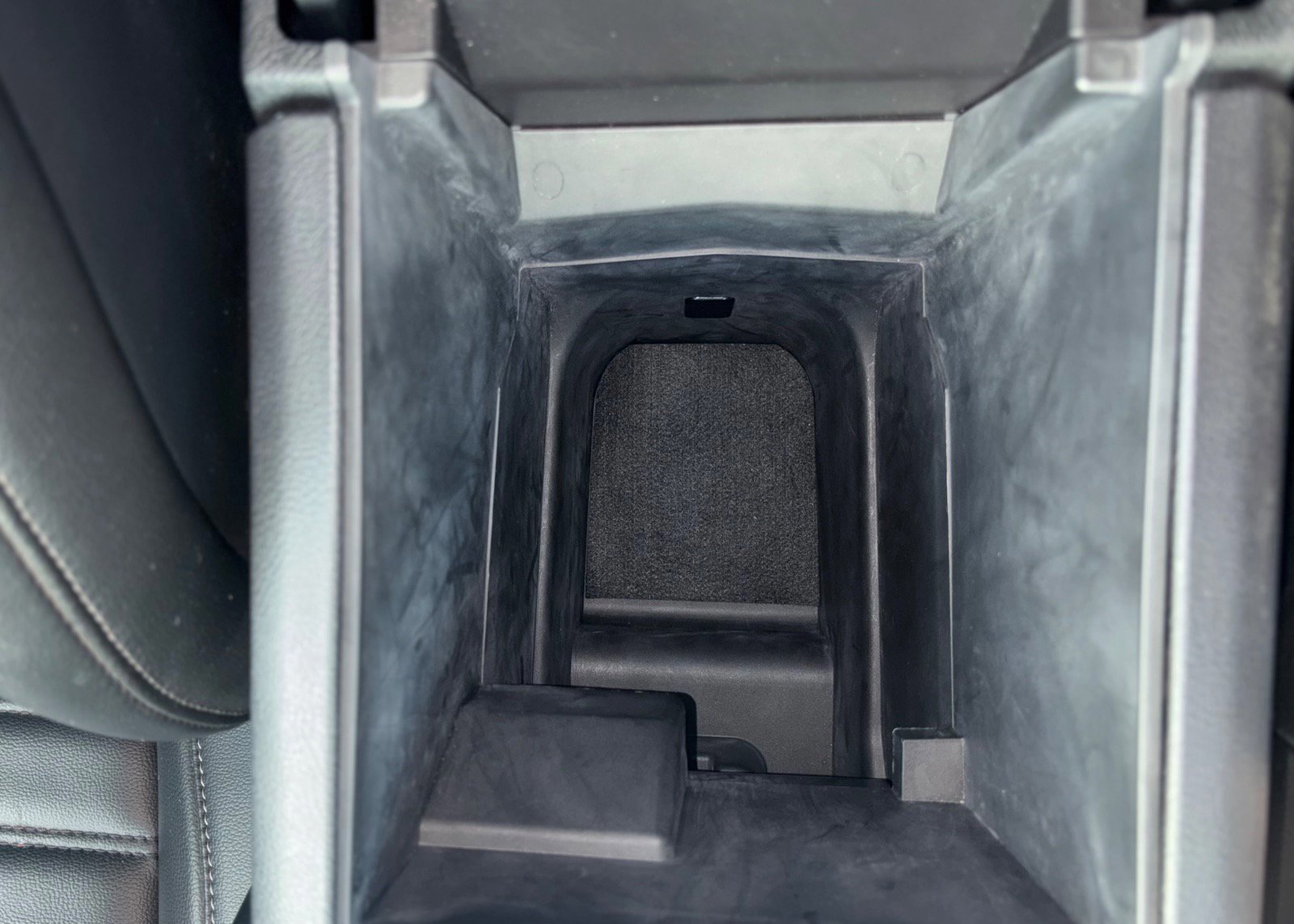 Certified 2024 Ford Edge SEL w/ Convenience Package image 50