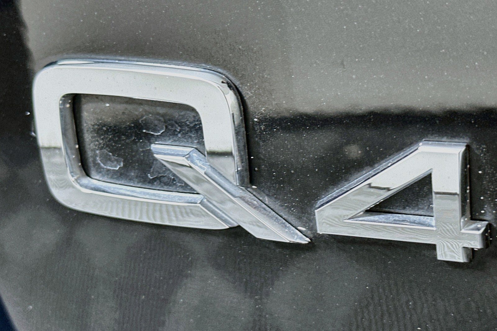 Used 2023 Audi Q4 e-tron Premium Plus w/ Premium Plus AWD/4WD image 10