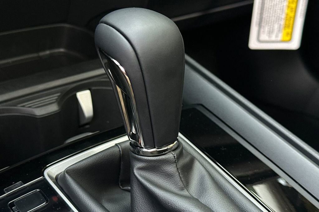 New 2026 MAZDA CX-50 AWD 2.5 S w/ Premium Package image 22
