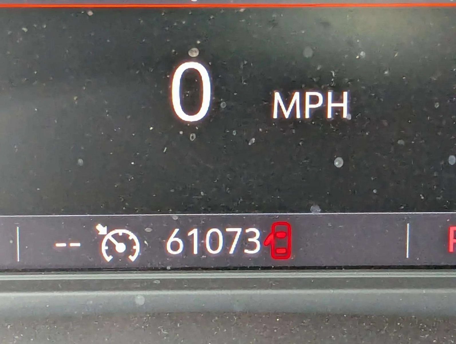 Used 2020 Buick Enclave Premium w/ Trailering Package, 5000 lbs. AWD/4WD image 23