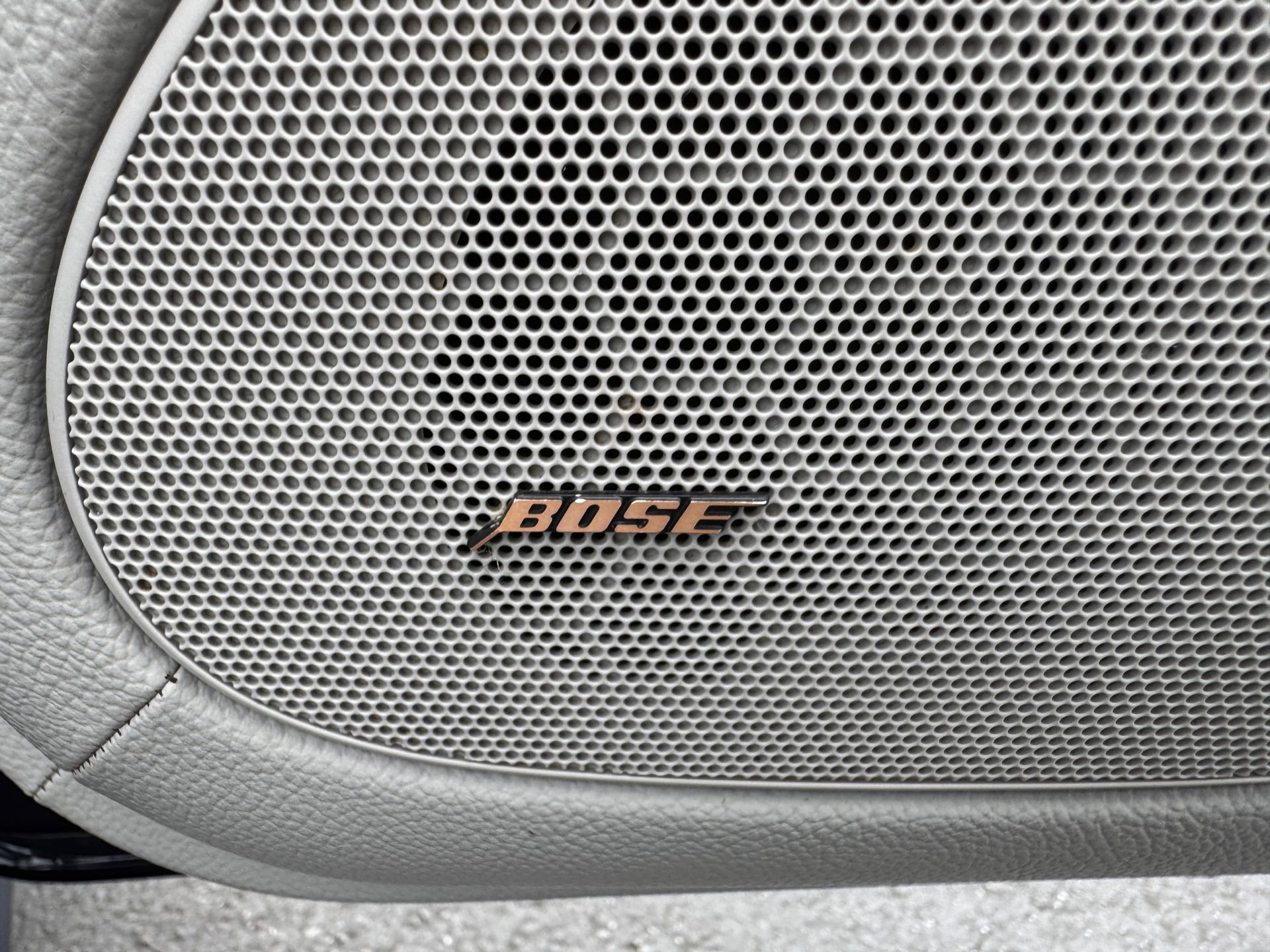 Used 2004 Mercedes-Benz SL 500 image 40