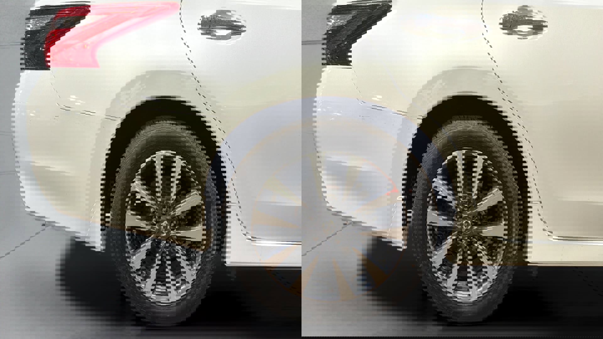 Used 2016 Nissan Altima 2.5 SV w/ Convenience Package image 35