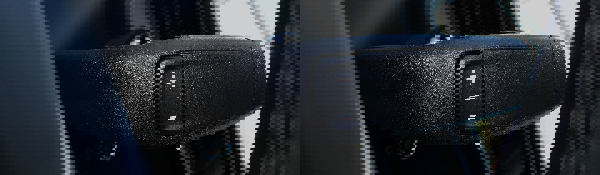 New 2026 GMC Sierra 2500 Denali w/ Denali Reserve Package image 27