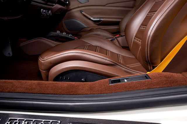 Used 2018 Ferrari 488 Spider RWD image 26