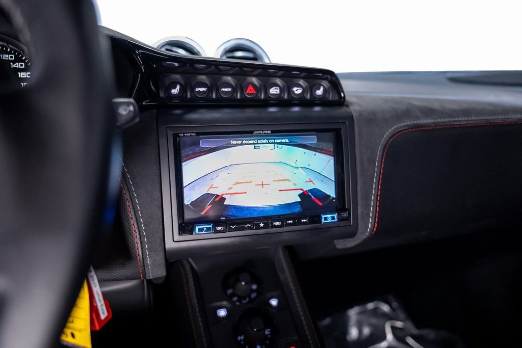 Used 2020 Lotus Evora image 46