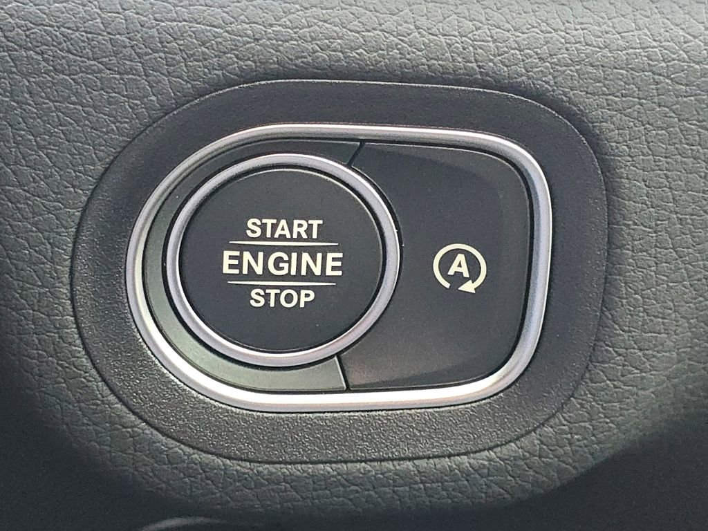 New 2026 Mercedes-Benz GLE 450 4MATIC image 38