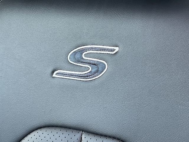 New 2026 Chrysler Pacifica Select image 14