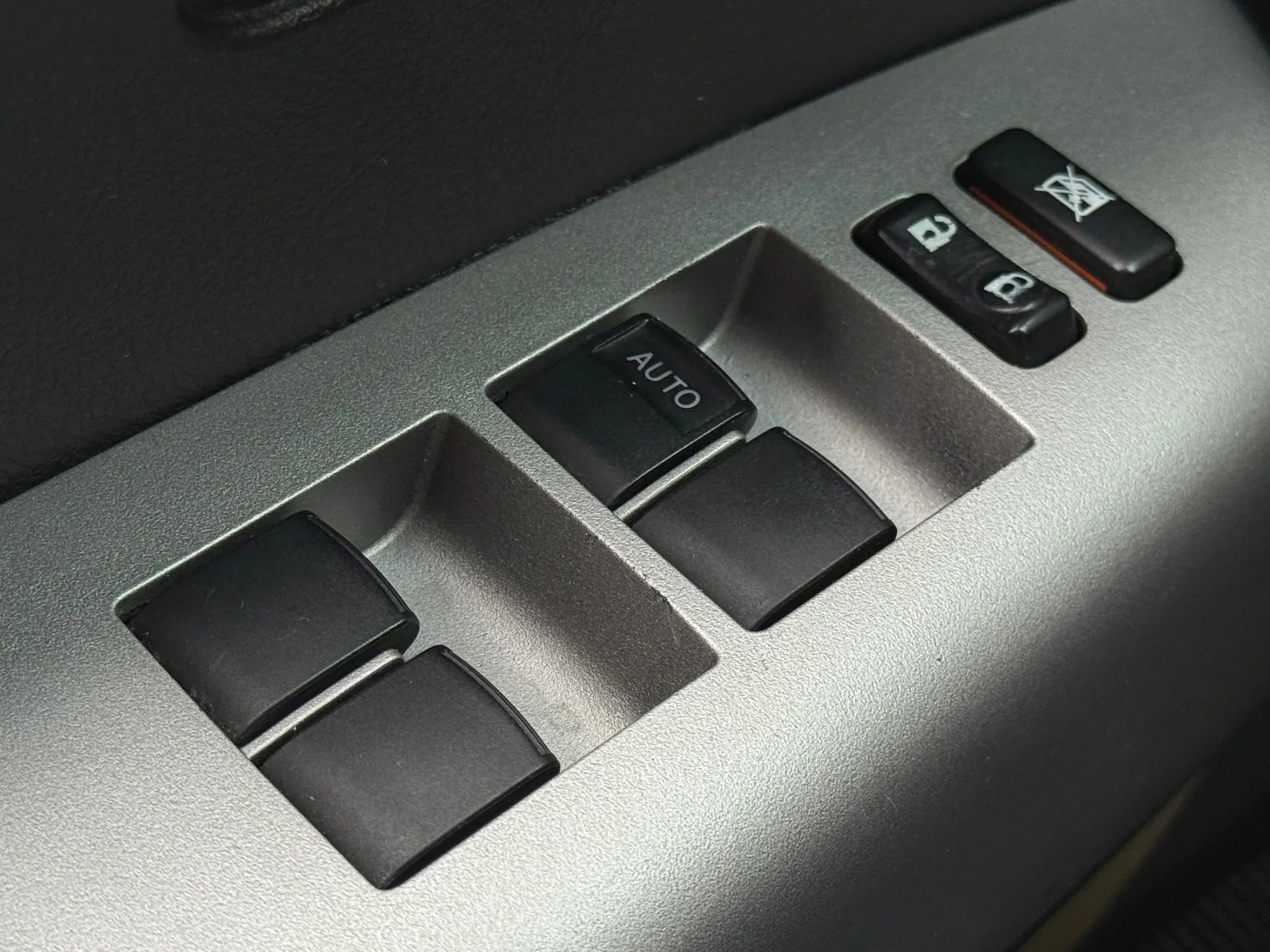 Used 2008 Toyota Tundra 4x4 Double Cab image 23