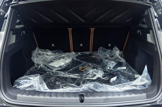 New 2026 MINI Cooper Countryman S w/ Comfort Package Max image 8