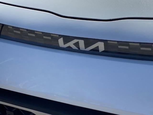 Used 2025 Kia Soul LX w/ LX Technology Package image 25