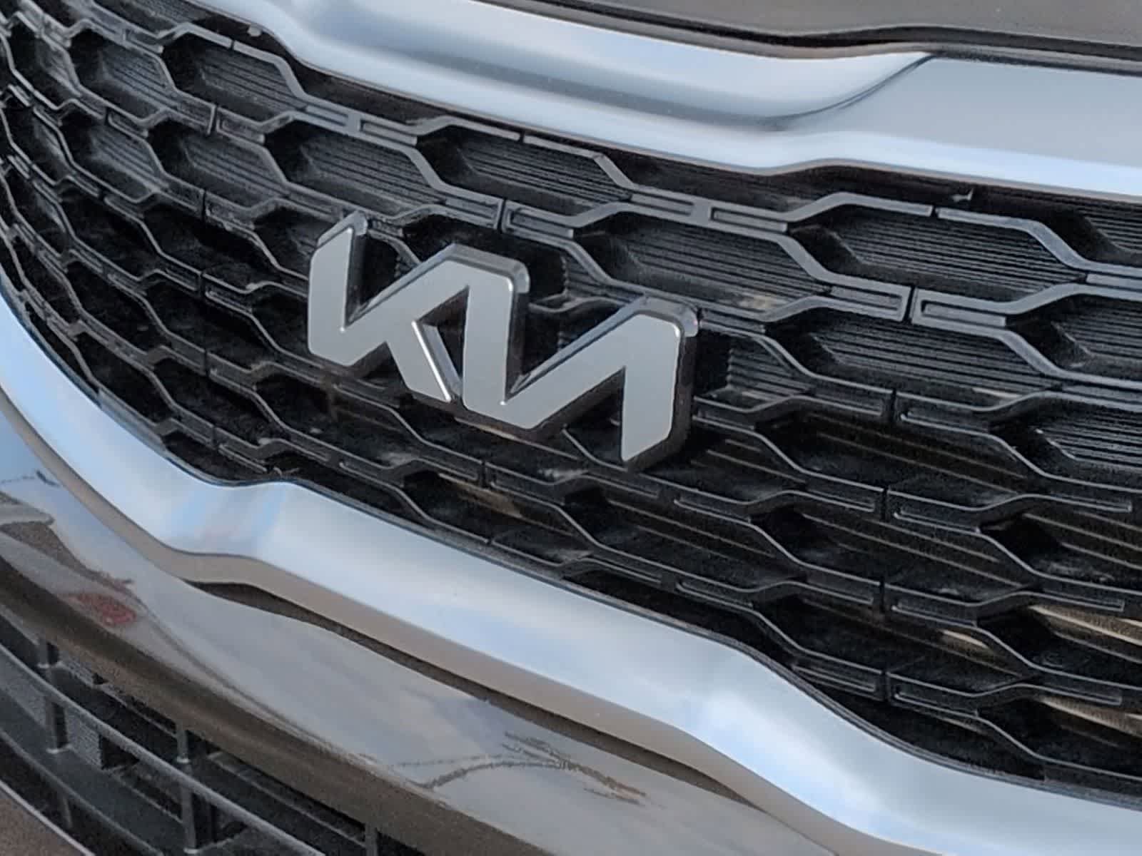 Used 2022 Kia Telluride EX AWD/4WD image 12