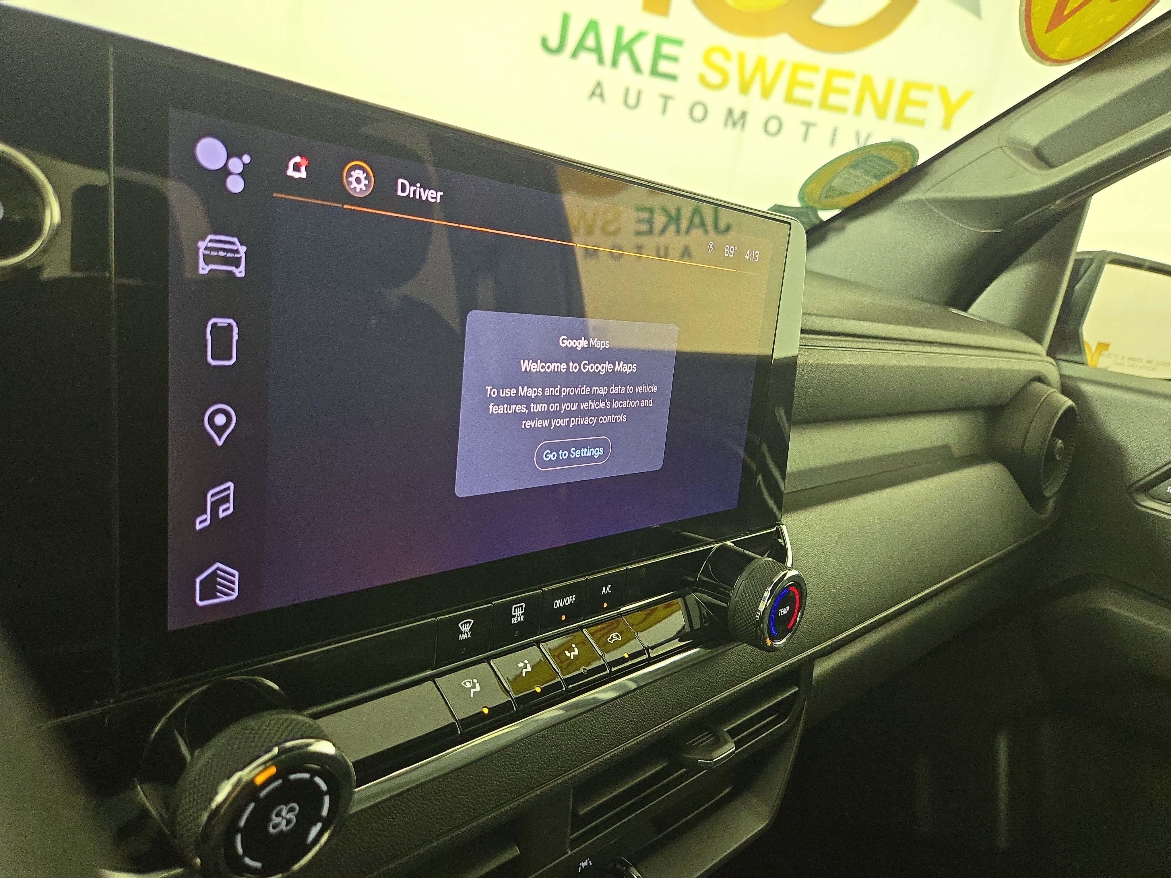 Certified 2023 Chevrolet Colorado Trail Boss w/ Technology Package image 20