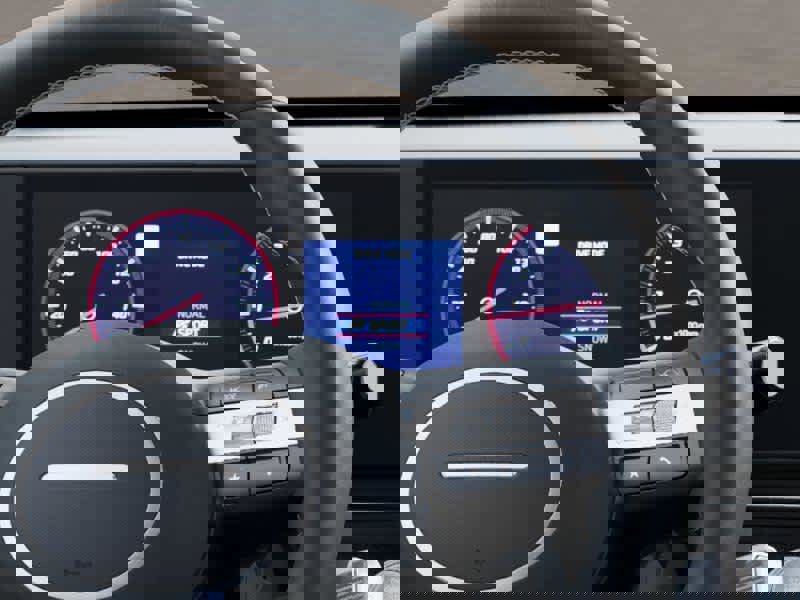 New 2026 Hyundai Kona SEL Sport image 26