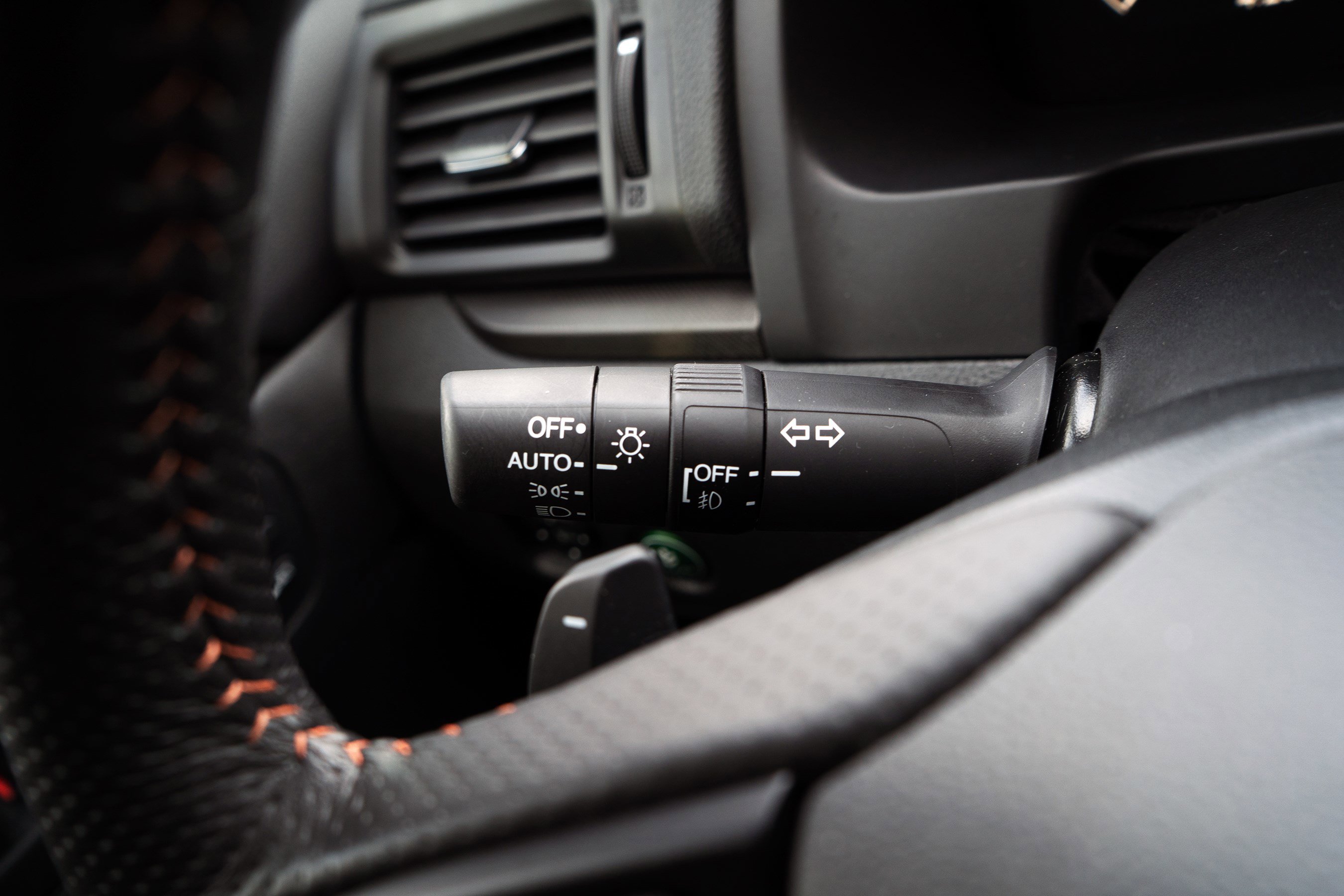 Certified 2025 Honda Ridgeline TrailSport+ image 24