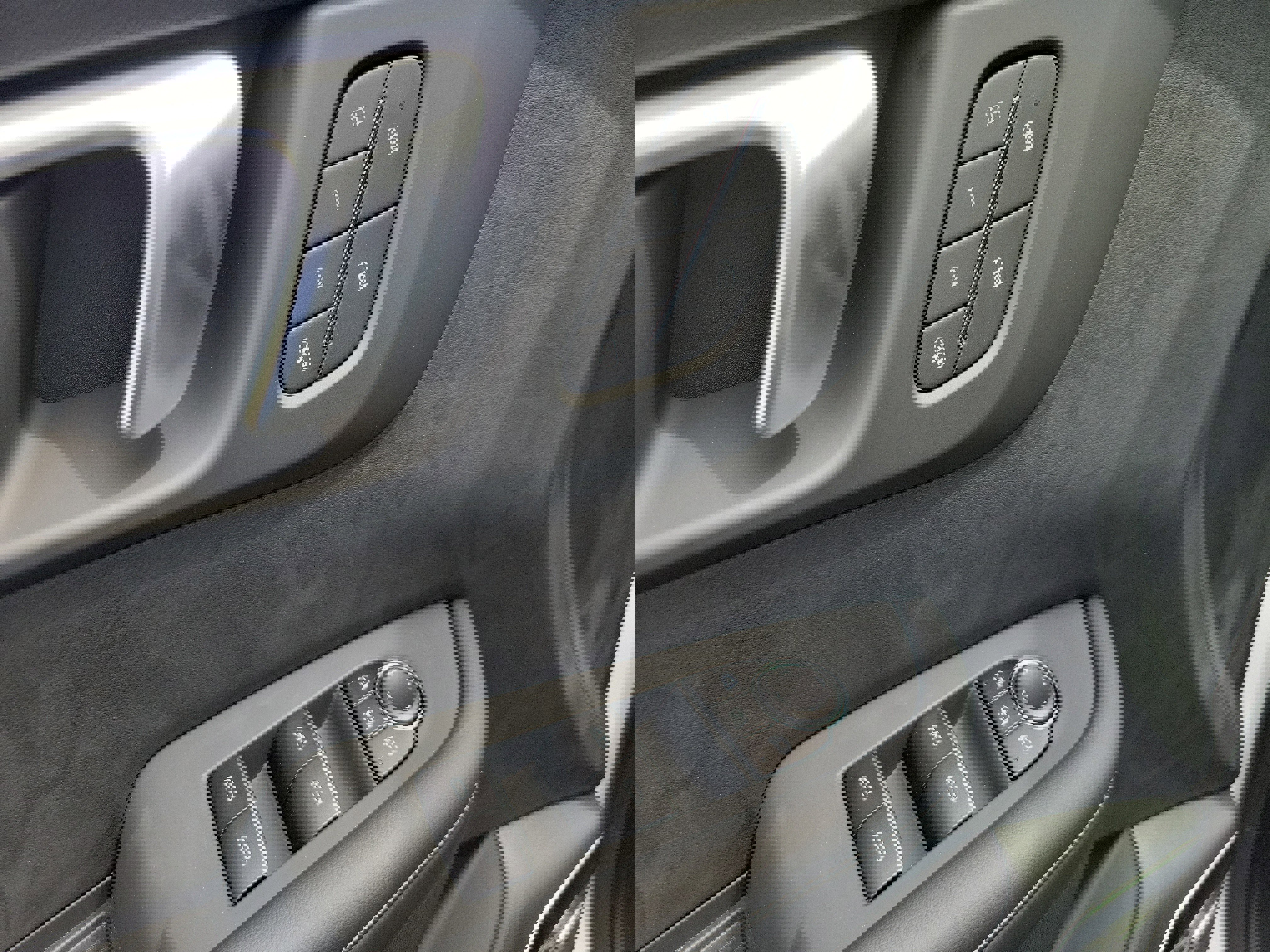 New 2026 Buick Enclave Sport Touring w/ Power Package image 18