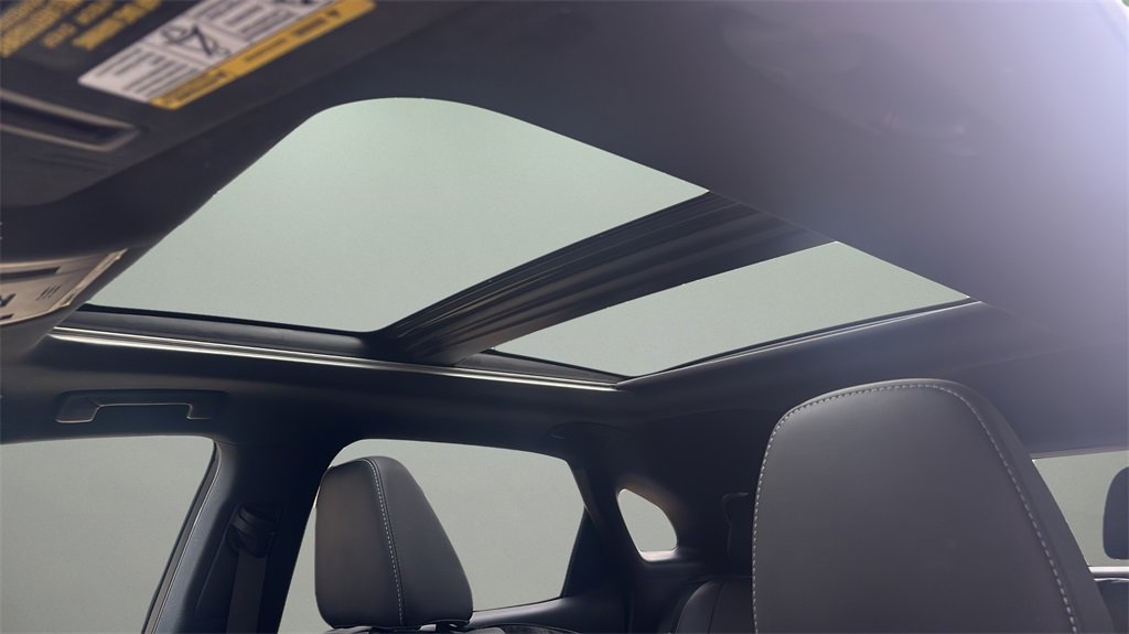 Used 2021 Lexus RX 350 F Sport image 15