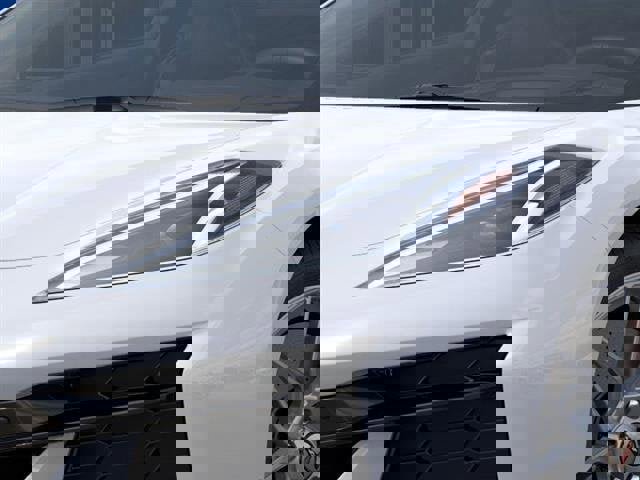 New 2026 Chevrolet Corvette Z06 w/ Z07 Performance Package image 10