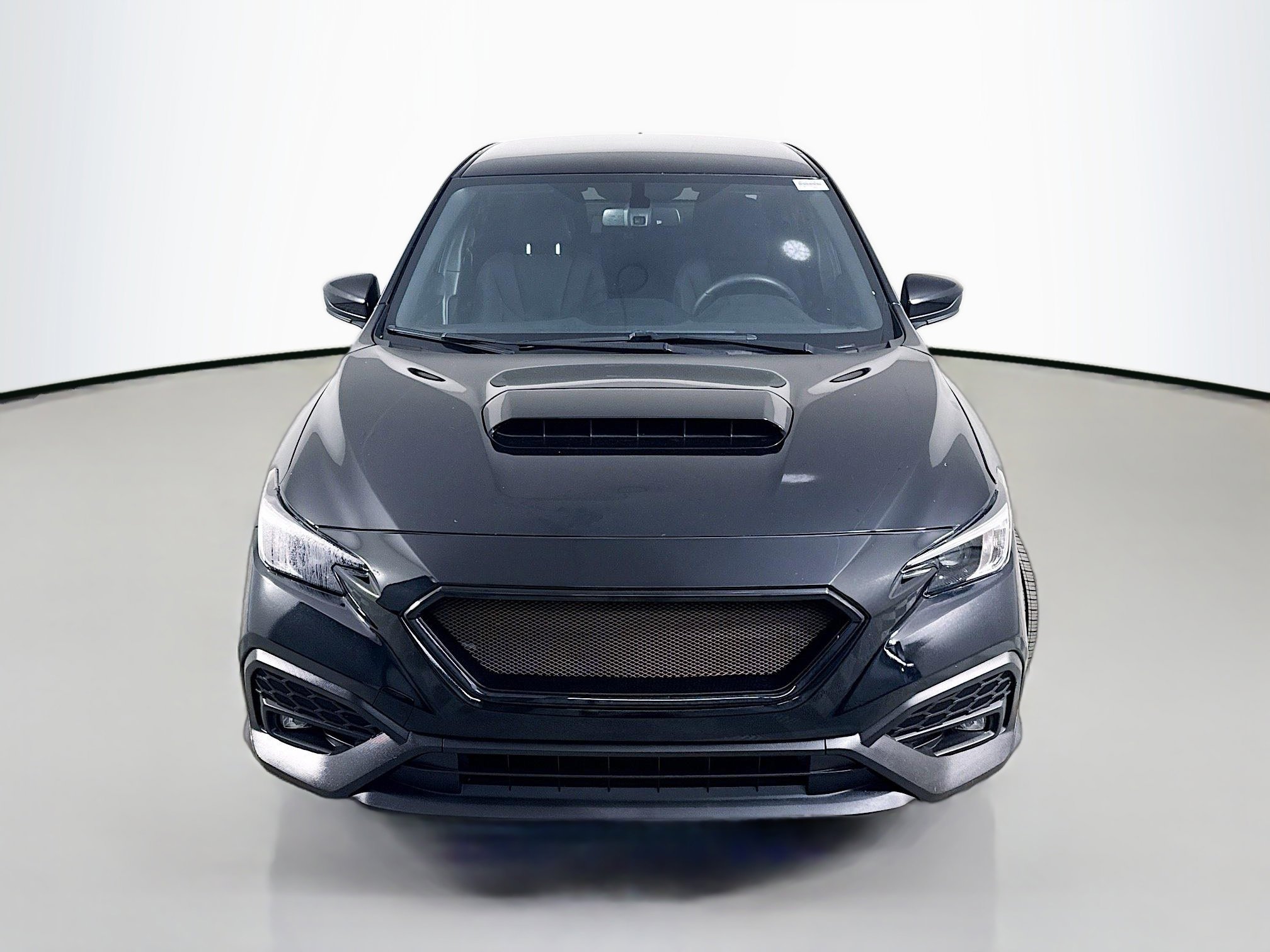 Used 2022 Subaru WRX Premium image 2