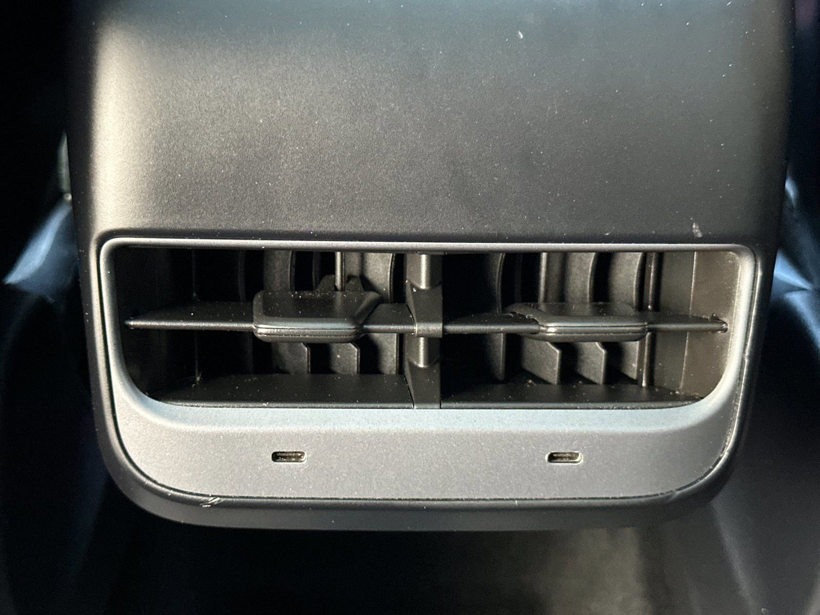 Used 2022 Tesla Model Y Performance AWD/4WD image 14