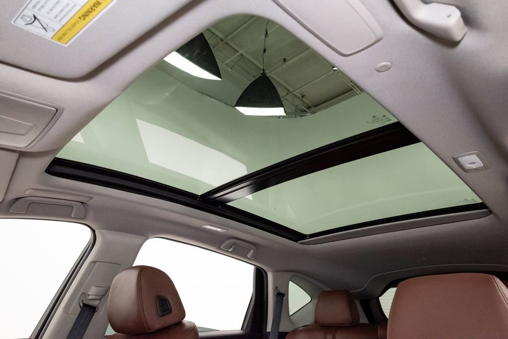 Used 2023 Acura RDX w/ Technology Package AWD/4WD image 13