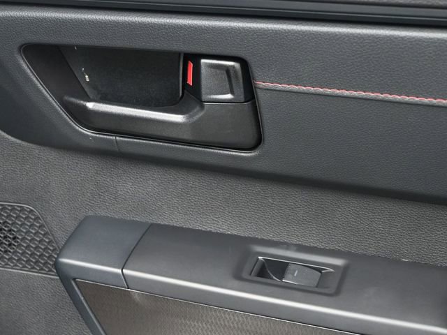 Used 2023 Toyota Tundra TRD Pro image 31