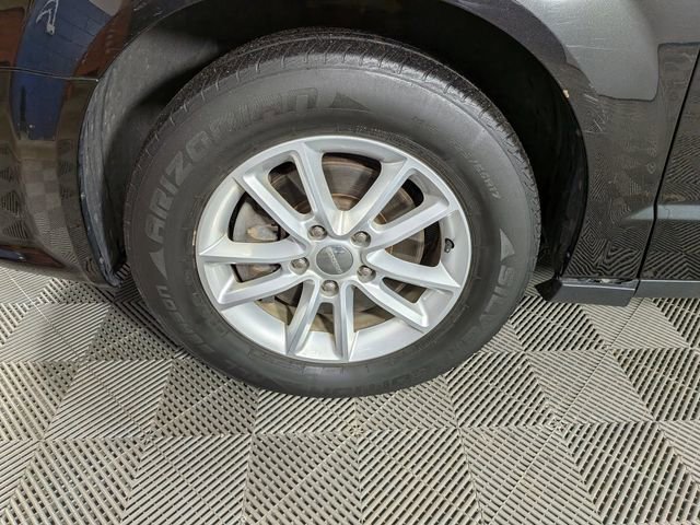 Used 2020 Dodge Grand Caravan SXT image 31