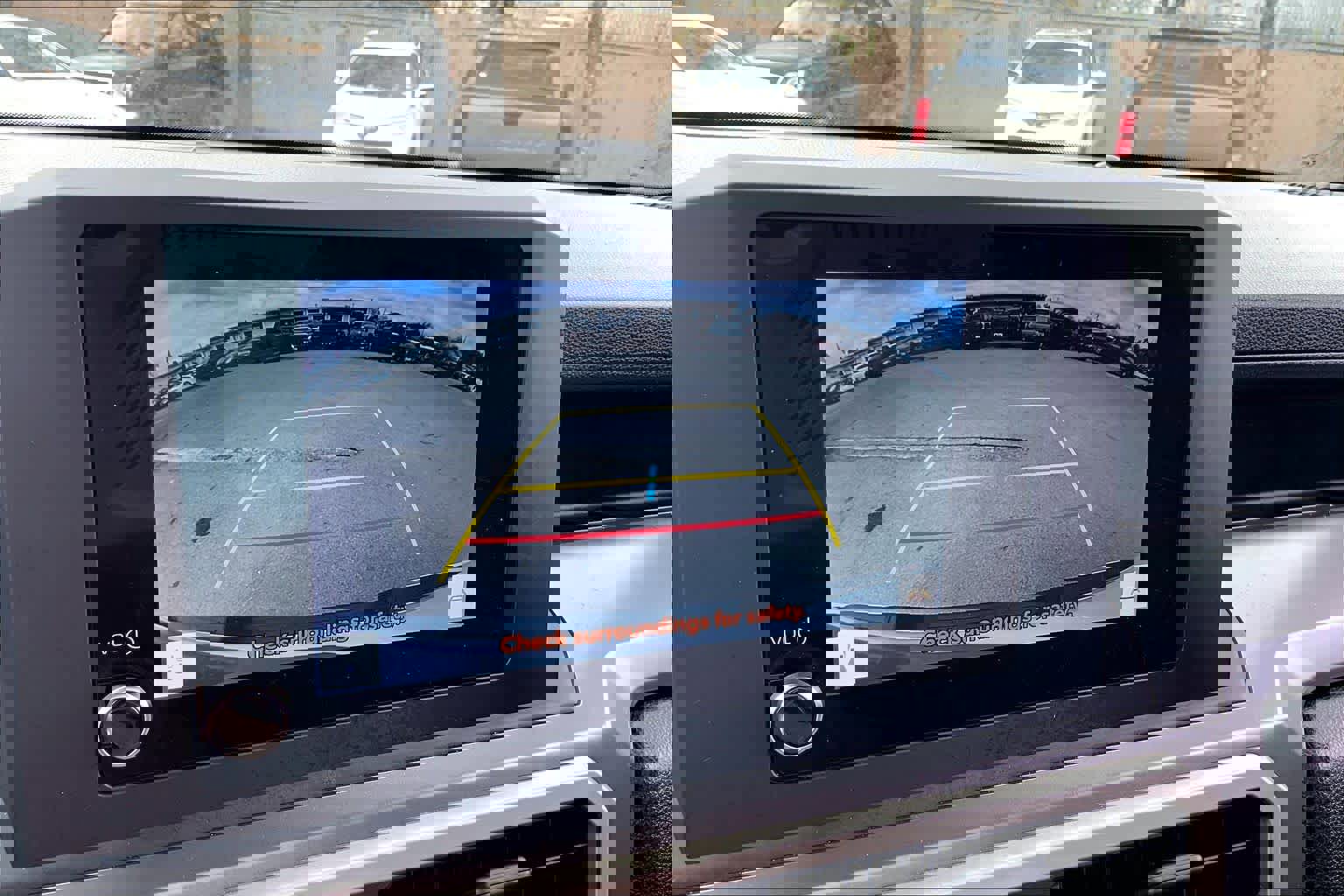 Used 2024 Toyota Tacoma SR5 image 25