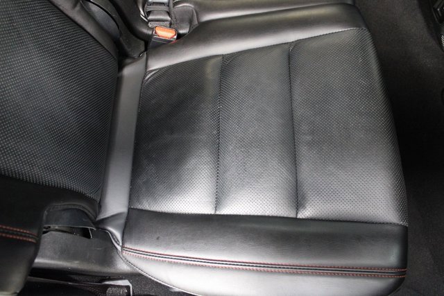 Used 2023 Dodge Durango R/T image 26