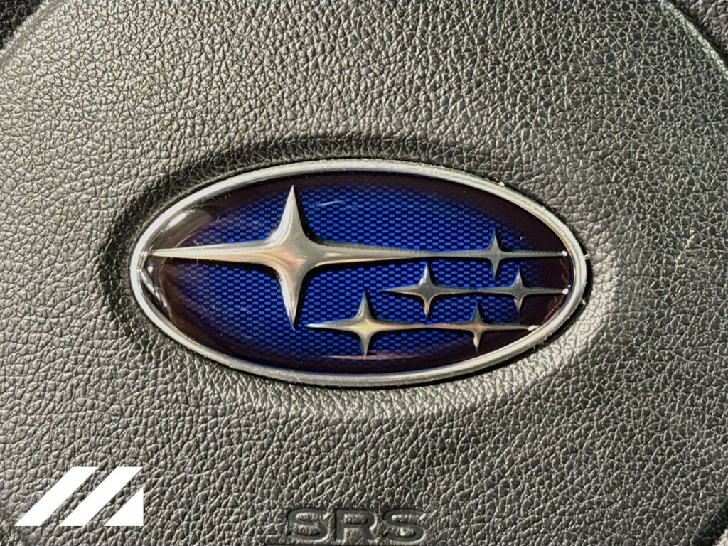Used 2021 Subaru Forester Premium AWD/4WD image 32