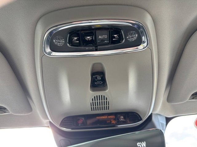 Used 2020 Volvo S60 T6 Inscription w/ Protection Package Premier image 27