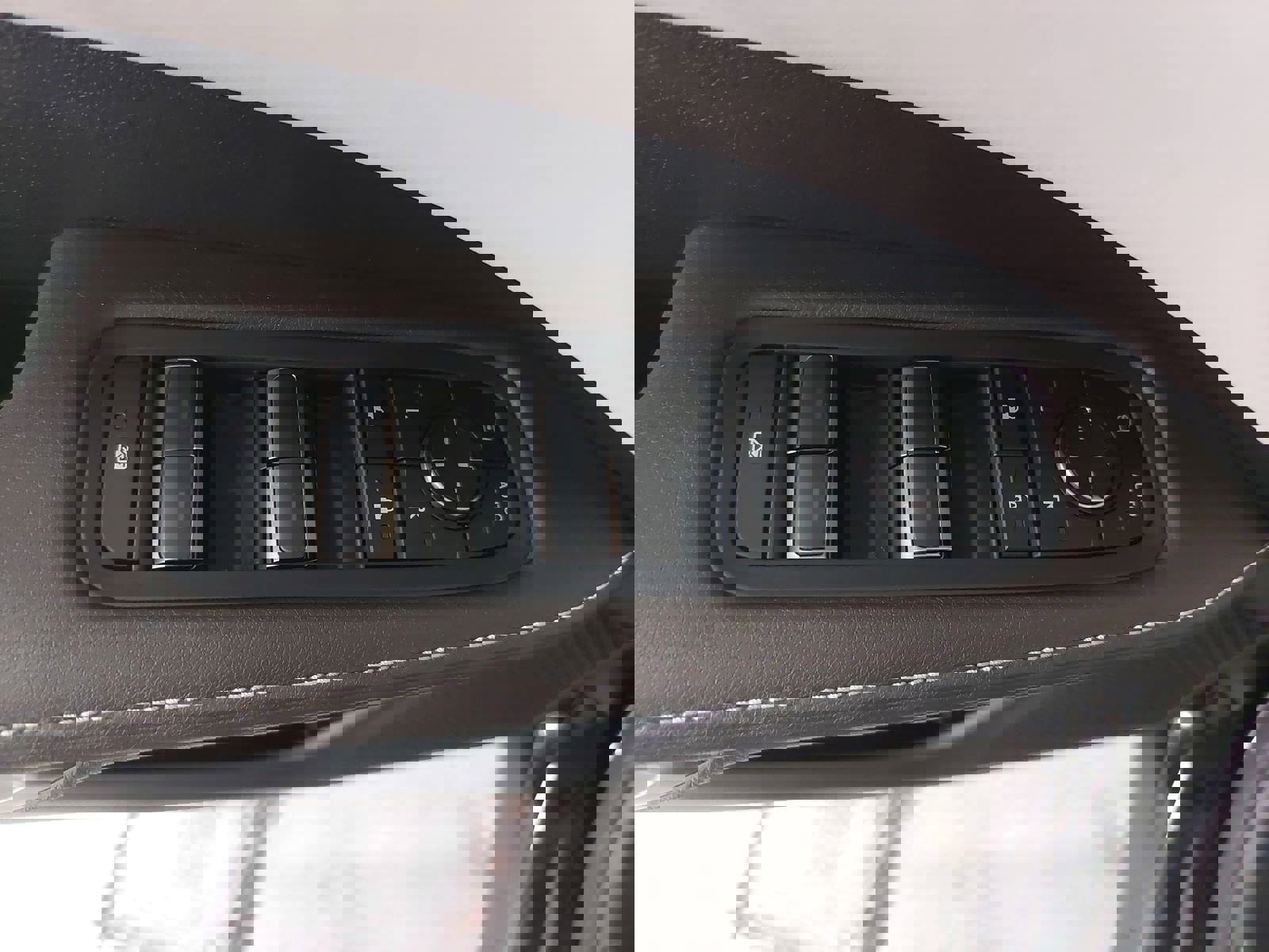 Used 2024 Lexus RX 350 Premium image 30