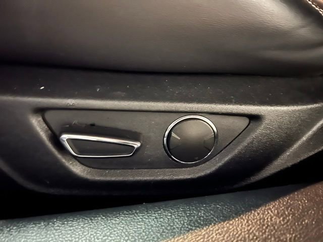 Used 2019 Ford Mustang Premium w/ Equipment Group 201A image 18