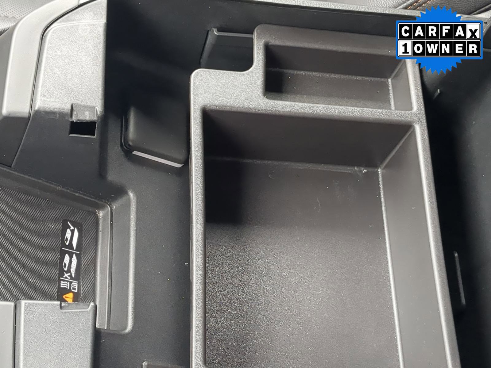 Used 2024 GMC Sierra 1500 AT4 w/ Technology Package image 21