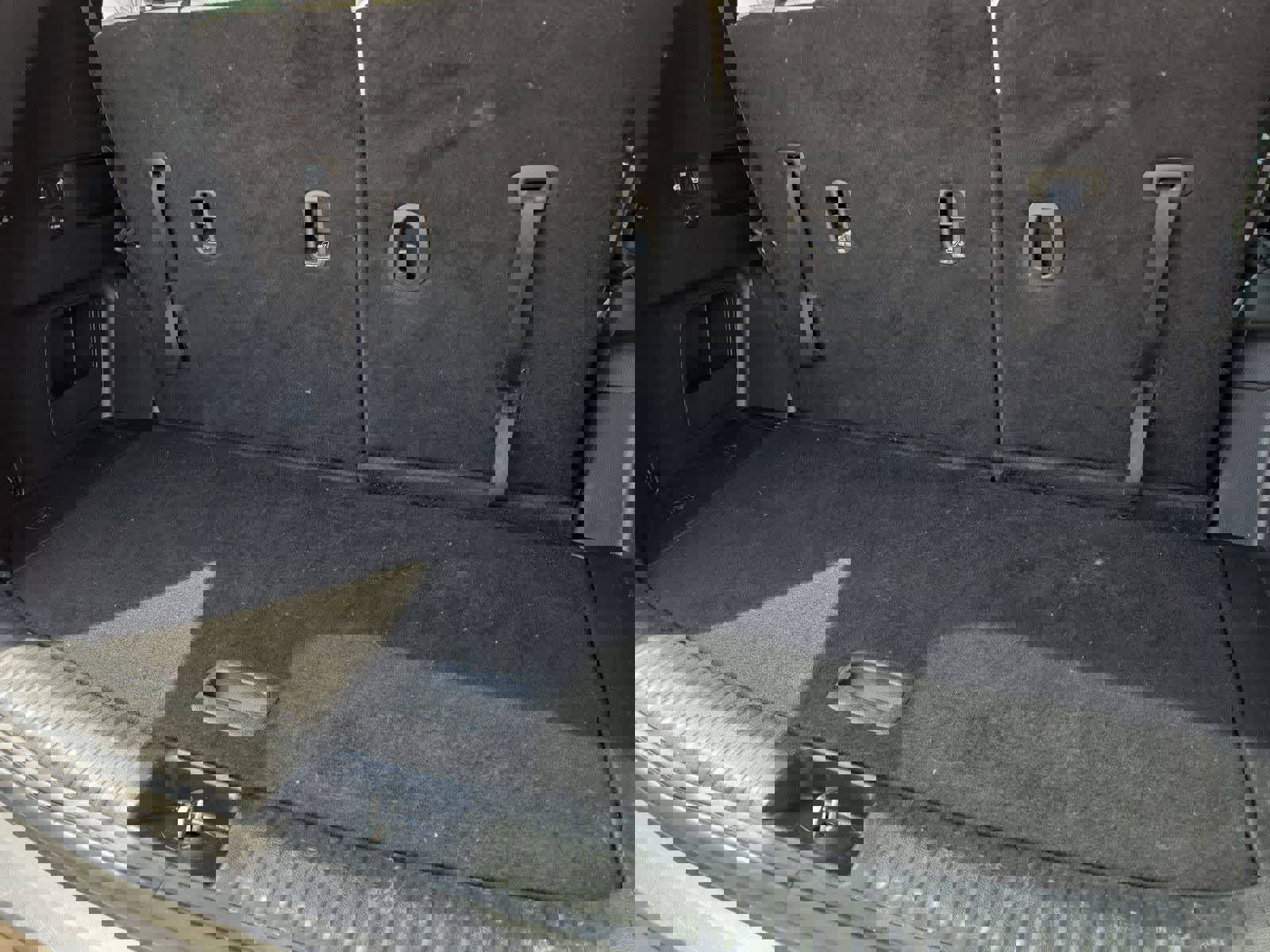 Used 2022 Kia Telluride EX w/ EX Premium Package image 33